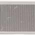 Компьютер RASKAT Standart 500,  Intel Core i5 14400,  DDR4 16ГБ, 1ТБ(SSD),  Intel UHD Graphics 730,  без операционной системы,  белый [standart500184558]